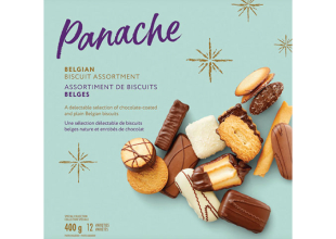 /content/dam/empire/safeway/assets/images/uploads/2023/11/panache-belgian-biscuit-assortment.jpg