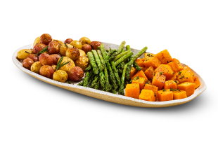 /content/dam/empire/safeway/assets/images/uploads/2024/11/Asparagus-Squash-and-Potatoes.jpg