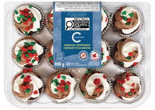 /content/dam/empire/safeway/assets/images/uploads/2024/11/Compliments-Mini-Peppermint-Cupcakes.jpg