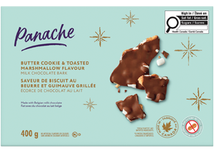 /content/dam/empire/safeway/assets/images/uploads/2024/11/Panache-Milk-Chocolate-Butter-Cookie-Toasted-Marshmallow-Bark.png