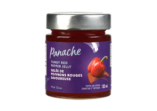 /content/dam/empire/safeway/assets/images/uploads/2024/11/Panache-Topper-Tangy-Red-Pepper.png