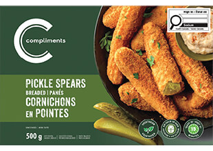 /content/dam/empire/safeway/assets/images/uploads/2025/05/Compliments-Pickle-Spears.jpg