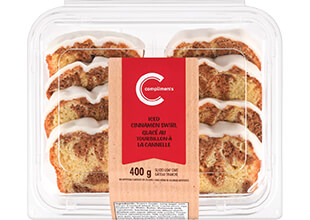 /content/dam/empire/safeway/assets/images/uploads/2025/05/Compliments-Sliced-Iced-Cinnamon-Swirl-Cake.jpg
