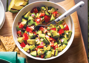 /content/dam/empire/safeway/assets/images/uploads/2025/05/Grilled-Guacamole.jpg