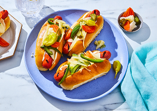 /content/dam/empire/safeway/assets/images/uploads/2025/05/Hawaiian-Inspired-Hot-Dogs.jpg
