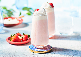 /content/dam/empire/safeway/assets/images/uploads/2025/05/Pink-Whippet-Strawberry-Lemonade.jpg