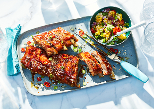 /content/dam/empire/safeway/assets/images/uploads/2025/05/Spicy-Grilled-Pork-Back-Ribs.jpg