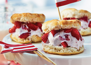 /content/dam/empire/safeway/assets/images/uploads/2025/05/Strawberry-Shortcake.jpg