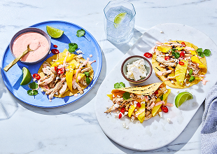/content/dam/empire/safeway/assets/images/uploads/2025/05/Sweet-Spicy-Chicken-Tacos.jpg