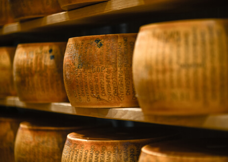 /content/dam/empire/safeway/assets/images/uploads/2025/05/Understanding-cheese-classifications.jpg