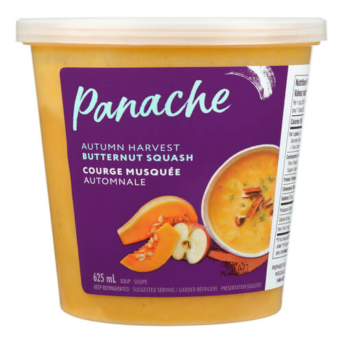 /content/dam/empire/safeway/assets/images/uploads/2025/05/autumn-harvest-butternut-squash-soup-625-m.jpg