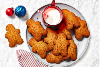 /content/dam/empire/safeway/assets/images/uploads/2025/05/holiday-cookies-img.jpg