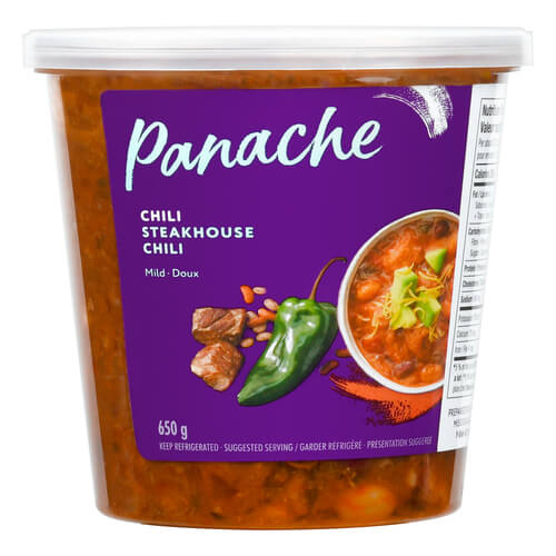 /content/dam/empire/safeway/assets/images/uploads/2025/05/steakhouse-chili-650-g-.jpg