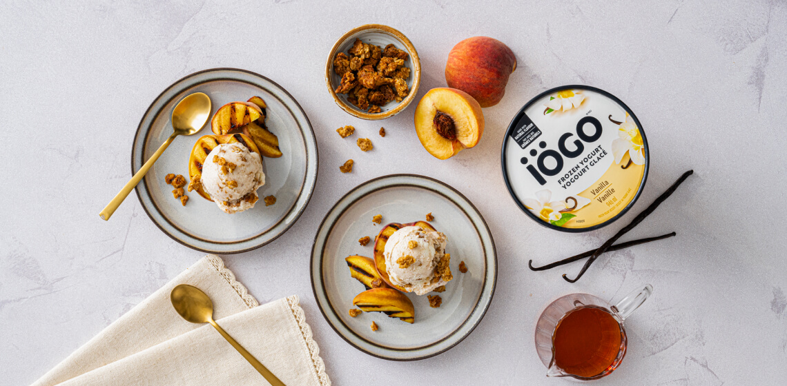 /content/dam/empire/safeway/assets/images/uploads/2025/06/Grilled-Peach-Sundae.jpg