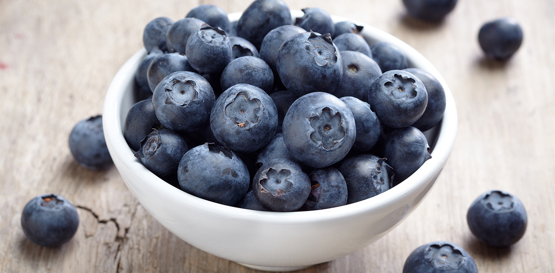 /content/dam/empire/safeway/assets/images/uploads/2025/06/about-blueberries.jpg