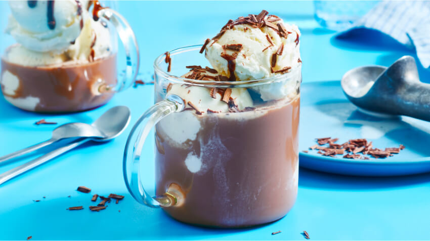 /content/dam/empire/sobeys/assets/articles/compliments/04_image-hot-chocolate.jpg