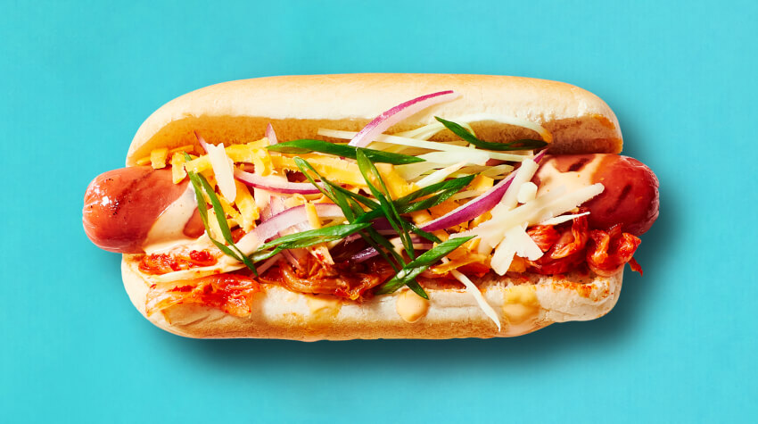 /content/dam/empire/sobeys/assets/articles/compliments/Charred-kimchi-slaw-dog.jpeg