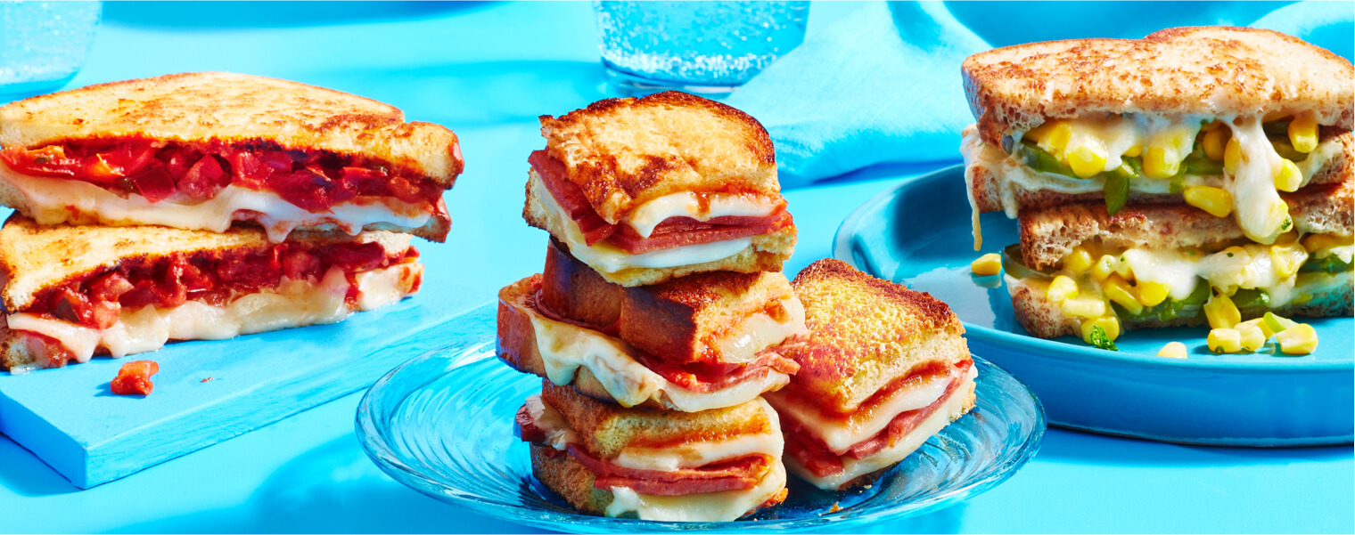 /content/dam/empire/sobeys/assets/articles/compliments/Cheesy-corn-grilled-cheese-.jpeg