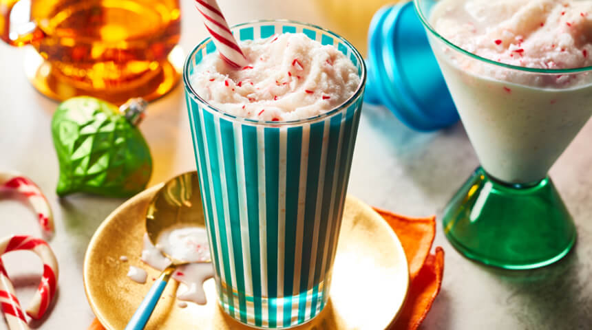 /content/dam/empire/sobeys/assets/articles/compliments/Frozen-white-mint-hot-chocolate.jpg