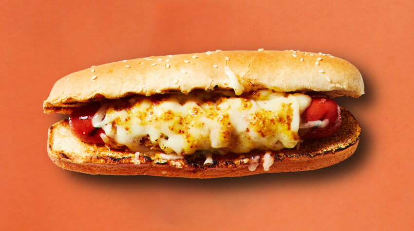 /content/dam/empire/sobeys/assets/articles/compliments/Hot-honey-mustard-cheese-dog.jpeg