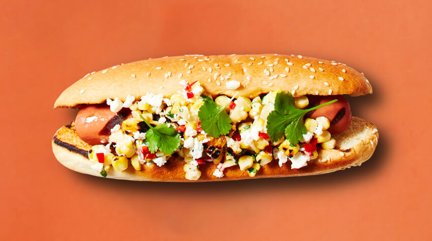 /content/dam/empire/sobeys/assets/articles/compliments/Mexican-style-street-dog.jpg