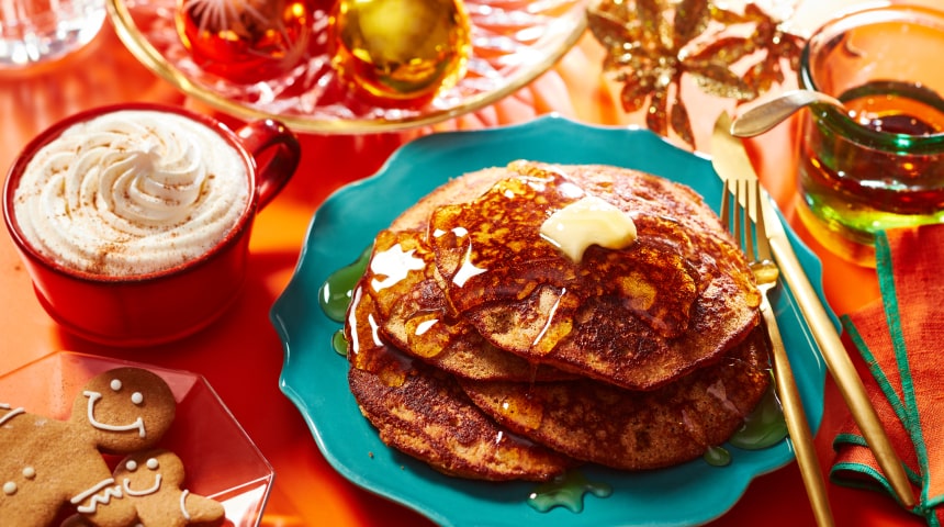 /content/dam/empire/sobeys/assets/articles/compliments/gingerbread_pancakes.jpg