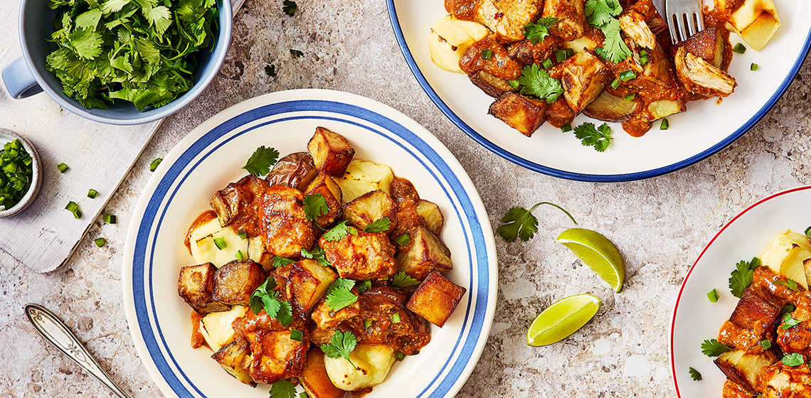 /content/dam/empire/sobeys/assets/images/uploads/2025/05/butter-chicken-poutine.jpg