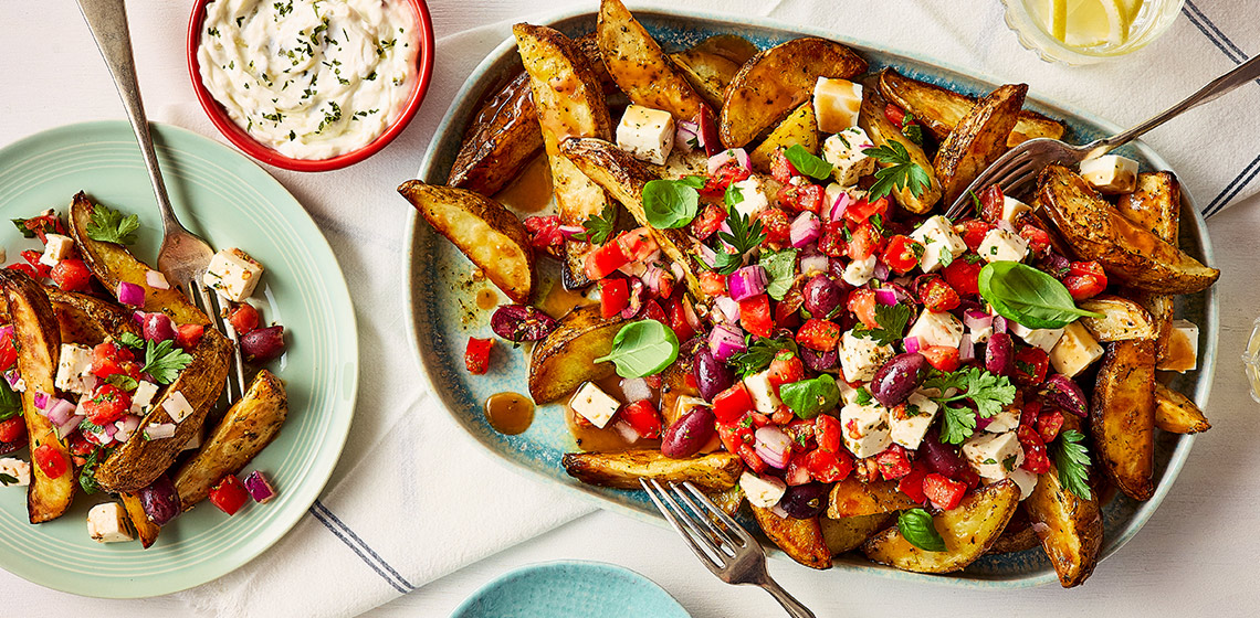 /content/dam/empire/sobeys/assets/images/uploads/2025/05/vegetarian-green-poutine.jpg